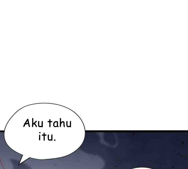 Turned Into a Grass in The Fantasy World? Chapter 44 Gambar 8